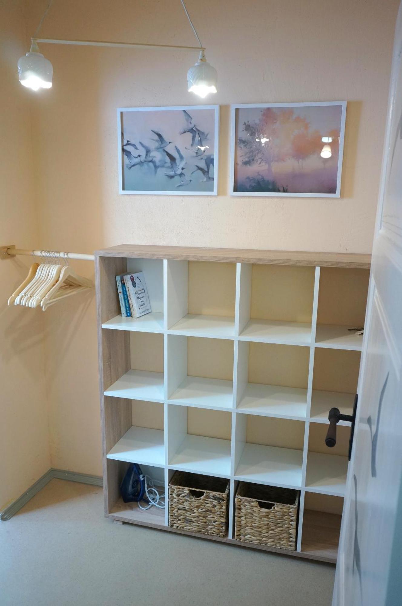 Uliha Apartamenti リエパーヤ エクステリア 写真